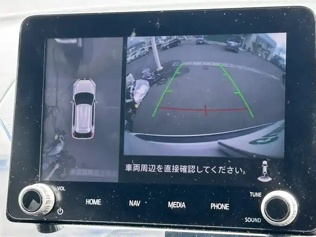 三菱 エクリプス クロス ＰＨＥＶ P 宮城県 2020(令2)年 8.3万km ホワイトダイヤモンド e-アシスト/・衝突被害軽減ブレーキシステム/・車線逸脱警報システム/・レーダークルーズコントロール/・オートマチックハイビーム/・誤発進抑制機能/・後側方車両検知警報システム/・後退時車両検知警報システム/スマートフォン連携ナビゲーション/・Bluetooth/・フルセグTV/マルチアラウンドモニター/ETC/AC100V/1500W電源/ヘッドアップディスプレイ/ハーフレザーシート/パワーシート/シートヒーター/ステアリングヒーター/LEDヘッドランプ/LEDフロントフォグランプ/オートライト/スマートキー＆プッシュスタート/電動格納ミラー/純正１８インチアルミホイール/純正フロアマット/スペアキー