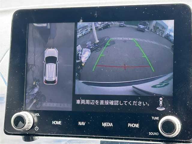 三菱 エクリプス クロス ＰＨＥＶ P 宮城県 2020(令2)年 8.3万km ホワイトダイヤモンド e-アシスト/・衝突被害軽減ブレーキシステム/・車線逸脱警報システム/・レーダークルーズコントロール/・オートマチックハイビーム/・誤発進抑制機能/・後側方車両検知警報システム/・後退時車両検知警報システム/スマートフォン連携ナビゲーション/・Bluetooth/・フルセグTV/マルチアラウンドモニター/ETC/AC100V/1500W電源/ヘッドアップディスプレイ/ハーフレザーシート/パワーシート/シートヒーター/ステアリングヒーター/LEDヘッドランプ/LEDフロントフォグランプ/オートライト/スマートキー＆プッシュスタート/電動格納ミラー/純正１８インチアルミホイール/純正フロアマット/スペアキー