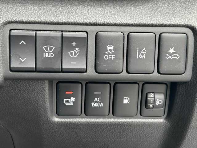 三菱 エクリプス クロス ＰＨＥＶ P 宮城県 2020(令2)年 8.3万km ホワイトダイヤモンド e-アシスト/・衝突被害軽減ブレーキシステム/・車線逸脱警報システム/・レーダークルーズコントロール/・オートマチックハイビーム/・誤発進抑制機能/・後側方車両検知警報システム/・後退時車両検知警報システム/スマートフォン連携ナビゲーション/・Bluetooth/・フルセグTV/マルチアラウンドモニター/ETC/AC100V/1500W電源/ヘッドアップディスプレイ/ハーフレザーシート/パワーシート/シートヒーター/ステアリングヒーター/LEDヘッドランプ/LEDフロントフォグランプ/オートライト/スマートキー＆プッシュスタート/電動格納ミラー/純正１８インチアルミホイール/純正フロアマット/スペアキー
