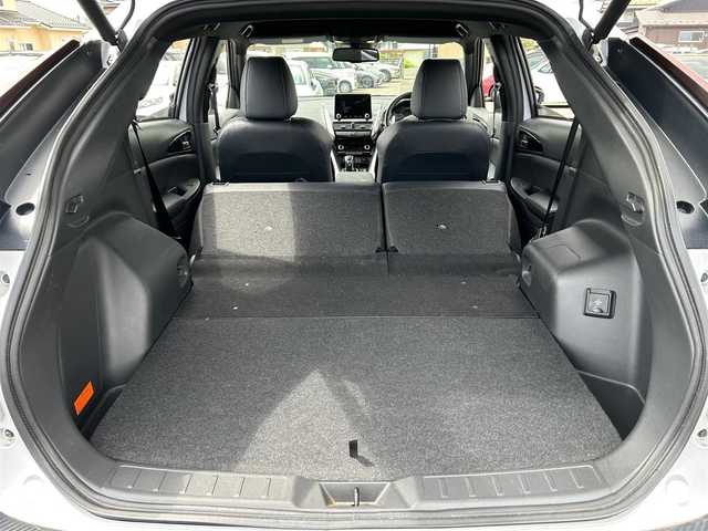 三菱 エクリプス クロス ＰＨＥＶ P 宮城県 2020(令2)年 8.3万km ホワイトダイヤモンド e-アシスト/・衝突被害軽減ブレーキシステム/・車線逸脱警報システム/・レーダークルーズコントロール/・オートマチックハイビーム/・誤発進抑制機能/・後側方車両検知警報システム/・後退時車両検知警報システム/スマートフォン連携ナビゲーション/・Bluetooth/・フルセグTV/マルチアラウンドモニター/ETC/AC100V/1500W電源/ヘッドアップディスプレイ/ハーフレザーシート/パワーシート/シートヒーター/ステアリングヒーター/LEDヘッドランプ/LEDフロントフォグランプ/オートライト/スマートキー＆プッシュスタート/電動格納ミラー/純正１８インチアルミホイール/純正フロアマット/スペアキー