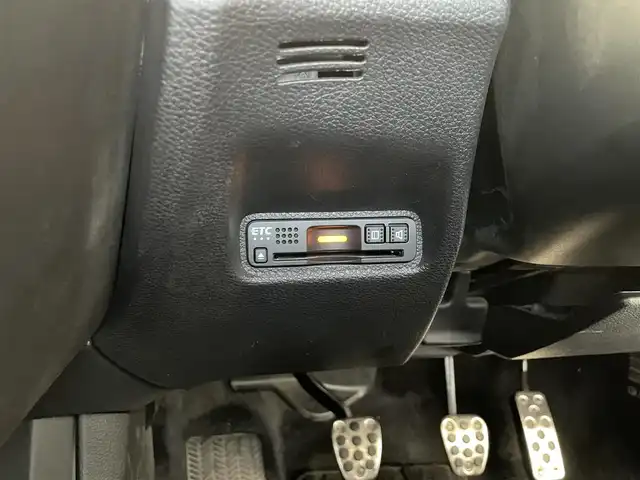 ホンダ シビック ハッチバック ホンダセンシング 福島県 2018(平30)年 4.6万km ブリリアントスポーティブルーメタリック2トーン ワンオーナー/純正メモリーナビ/CD/SD/BT/USB/ホンダセンシング/レーダークルーズコントロール/ステアリングリモコン/アイドリングストップ/バックカメラ/シートヒーター/ドライブレコーダー/ビルトインETC/オートライト/LEDヘッドライト/フォグライト/フロアマット