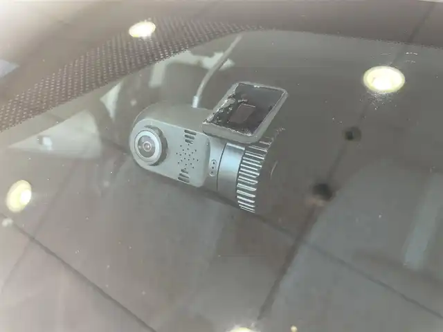 ホンダ シビック ハッチバック ホンダセンシング 福島県 2018(平30)年 4.6万km ブリリアントスポーティブルーメタリック2トーン ワンオーナー/純正メモリーナビ/CD/SD/BT/USB/ホンダセンシング/レーダークルーズコントロール/ステアリングリモコン/アイドリングストップ/バックカメラ/シートヒーター/ドライブレコーダー/ビルトインETC/オートライト/LEDヘッドライト/フォグライト/フロアマット