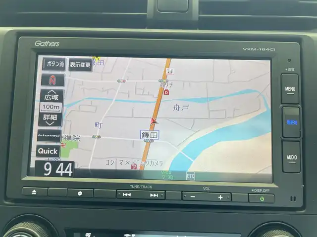 ホンダ シビック ハッチバック ホンダセンシング 福島県 2018(平30)年 4.6万km ブリリアントスポーティブルーメタリック2トーン ワンオーナー/純正メモリーナビ/CD/SD/BT/USB/ホンダセンシング/レーダークルーズコントロール/ステアリングリモコン/アイドリングストップ/バックカメラ/シートヒーター/ドライブレコーダー/ビルトインETC/オートライト/LEDヘッドライト/フォグライト/フロアマット