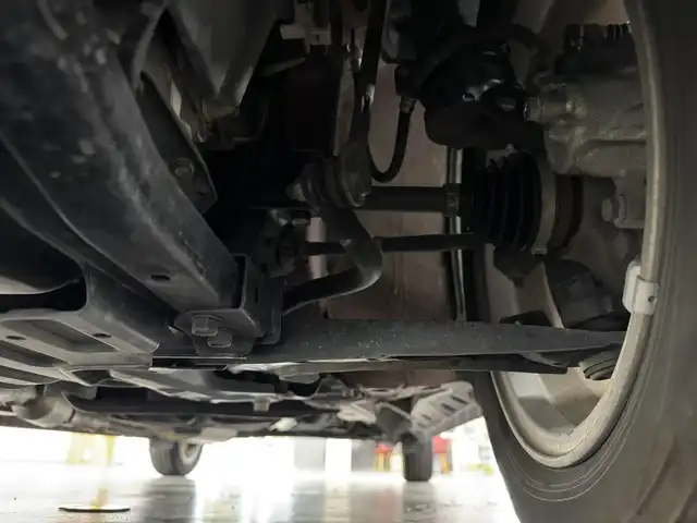 ホンダ Ｎ ＯＮＥ G ローダウン 三重県 2017(平29)年 6.7万km ミラノレッド ガソリン/FF/インパネCVT/ケンウッド 7インチ『彩速ナビ』 MDV-S707/（AM/FM/CD/DVD/iPod/USB/SD/内蔵メモリ/TV/Bluetooth/SMART USEN）/バックカメラ/ETC/安全/・VSA（ABS・横滑り抑制・TCS）/・運転席・助手席エアバッグ/など/装備/・オートエアコン/・オートライト/・キセノンヘッドライト/・ステアリングスイッチ/・ECONスイッチ/・プッシュスタート/・スマートキーx2/・電動格納ドアミラー/・純正14inAW/・2トーン外装色『ミラノレッド＆ブラック』［R81E］/など