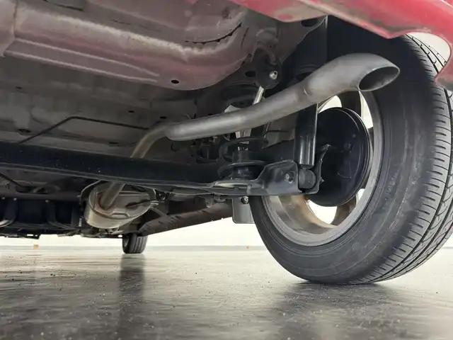 ホンダ Ｎ ＯＮＥ G ローダウン 三重県 2017(平29)年 6.7万km ミラノレッド ガソリン/FF/インパネCVT/ケンウッド 7インチ『彩速ナビ』 MDV-S707/（AM/FM/CD/DVD/iPod/USB/SD/内蔵メモリ/TV/Bluetooth/SMART USEN）/バックカメラ/ETC/安全/・VSA（ABS・横滑り抑制・TCS）/・運転席・助手席エアバッグ/など/装備/・オートエアコン/・オートライト/・キセノンヘッドライト/・ステアリングスイッチ/・ECONスイッチ/・プッシュスタート/・スマートキーx2/・電動格納ドアミラー/・純正14inAW/・2トーン外装色『ミラノレッド＆ブラック』［R81E］/など
