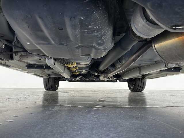 ダイハツ タント カスタム RS トップED SAⅡ 長野県 2016(平28)年 6.9万km パールホワイトⅢ メモリナビ/バックカメラ/フルセグTV/ETC/FM/AM/ドライブレコーダー（前方）/両側パワースライドドア/アイドリングストップ/横滑り防止装置/盗難防止装置/衝突被害軽減システム/電格ミラー/オートライト/エンジンスタートボタン/サンシェード/純正フロアマット/純正15インチアルミ夏タイヤ/ドアバイザー/スマートキー