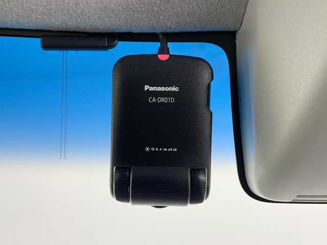 ダイハツ タント カスタム RS トップED SAⅡ 長野県 2016(平28)年 6.9万km パールホワイトⅢ メモリナビ/バックカメラ/フルセグTV/ETC/FM/AM/ドライブレコーダー（前方）/両側パワースライドドア/アイドリングストップ/横滑り防止装置/盗難防止装置/衝突被害軽減システム/電格ミラー/オートライト/エンジンスタートボタン/サンシェード/純正フロアマット/純正15インチアルミ夏タイヤ/ドアバイザー/スマートキー