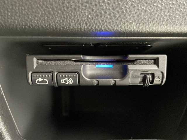 ダイハツ タント カスタム RS トップED SAⅡ 長野県 2016(平28)年 6.9万km パールホワイトⅢ メモリナビ/バックカメラ/フルセグTV/ETC/FM/AM/ドライブレコーダー（前方）/両側パワースライドドア/アイドリングストップ/横滑り防止装置/盗難防止装置/衝突被害軽減システム/電格ミラー/オートライト/エンジンスタートボタン/サンシェード/純正フロアマット/純正15インチアルミ夏タイヤ/ドアバイザー/スマートキー