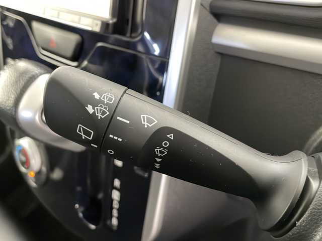 ダイハツ タント カスタム RS トップED SAⅡ 長野県 2016(平28)年 6.9万km パールホワイトⅢ メモリナビ/バックカメラ/フルセグTV/ETC/FM/AM/ドライブレコーダー（前方）/両側パワースライドドア/アイドリングストップ/横滑り防止装置/盗難防止装置/衝突被害軽減システム/電格ミラー/オートライト/エンジンスタートボタン/サンシェード/純正フロアマット/純正15インチアルミ夏タイヤ/ドアバイザー/スマートキー