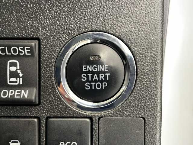 ダイハツ タント カスタム RS トップED SAⅡ 長野県 2016(平28)年 6.9万km パールホワイトⅢ メモリナビ/バックカメラ/フルセグTV/ETC/FM/AM/ドライブレコーダー（前方）/両側パワースライドドア/アイドリングストップ/横滑り防止装置/盗難防止装置/衝突被害軽減システム/電格ミラー/オートライト/エンジンスタートボタン/サンシェード/純正フロアマット/純正15インチアルミ夏タイヤ/ドアバイザー/スマートキー