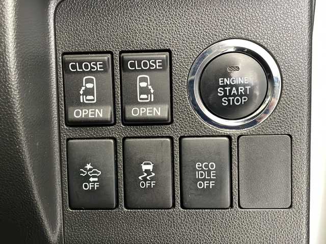 ダイハツ タント カスタム RS トップED SAⅡ 長野県 2016(平28)年 6.9万km パールホワイトⅢ メモリナビ/バックカメラ/フルセグTV/ETC/FM/AM/ドライブレコーダー（前方）/両側パワースライドドア/アイドリングストップ/横滑り防止装置/盗難防止装置/衝突被害軽減システム/電格ミラー/オートライト/エンジンスタートボタン/サンシェード/純正フロアマット/純正15インチアルミ夏タイヤ/ドアバイザー/スマートキー