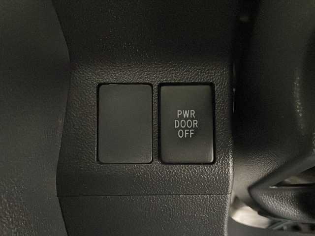 ダイハツ タント カスタム RS トップED SAⅡ 長野県 2016(平28)年 6.9万km パールホワイトⅢ メモリナビ/バックカメラ/フルセグTV/ETC/FM/AM/ドライブレコーダー（前方）/両側パワースライドドア/アイドリングストップ/横滑り防止装置/盗難防止装置/衝突被害軽減システム/電格ミラー/オートライト/エンジンスタートボタン/サンシェード/純正フロアマット/純正15インチアルミ夏タイヤ/ドアバイザー/スマートキー