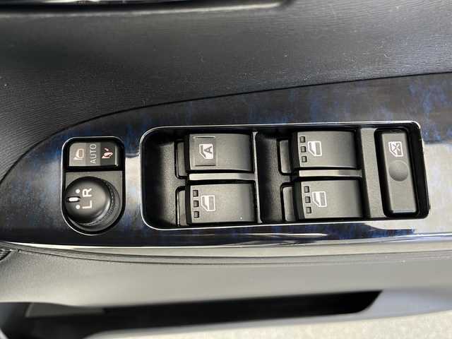 ダイハツ タント カスタム RS トップED SAⅡ 長野県 2016(平28)年 6.9万km パールホワイトⅢ メモリナビ/バックカメラ/フルセグTV/ETC/FM/AM/ドライブレコーダー（前方）/両側パワースライドドア/アイドリングストップ/横滑り防止装置/盗難防止装置/衝突被害軽減システム/電格ミラー/オートライト/エンジンスタートボタン/サンシェード/純正フロアマット/純正15インチアルミ夏タイヤ/ドアバイザー/スマートキー