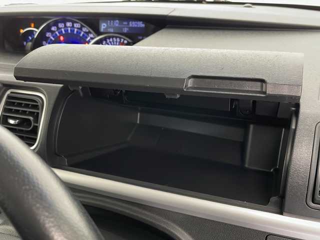 ダイハツ タント カスタム RS トップED SAⅡ 長野県 2016(平28)年 6.9万km パールホワイトⅢ メモリナビ/バックカメラ/フルセグTV/ETC/FM/AM/ドライブレコーダー（前方）/両側パワースライドドア/アイドリングストップ/横滑り防止装置/盗難防止装置/衝突被害軽減システム/電格ミラー/オートライト/エンジンスタートボタン/サンシェード/純正フロアマット/純正15インチアルミ夏タイヤ/ドアバイザー/スマートキー