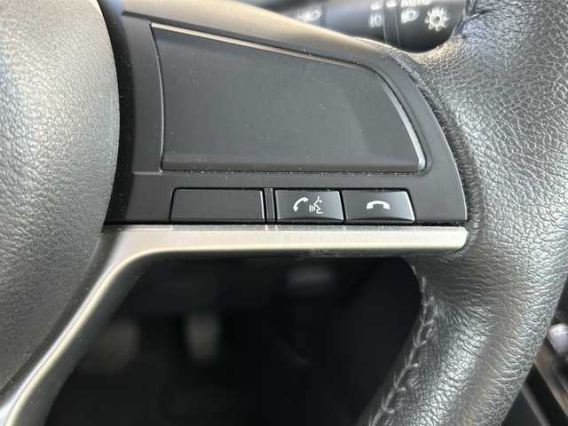 日産 デイズ ハイウェイスターG ターボ 静岡県 2022(令4)年 1.1万km グレーⅡ 純正ナビ/・ipod/SD/USB/SD/DVD/Bluetooth/・ラジオ/フルセグTV/主要装備/・全方位カメラ　/・ドライブレコーダー　/・ＥＴＣ２．０　/・ステアリングリモコン　/・アイドリングストップ　/・オートライト　/・オートハイビーム　/・エマージェンシーブレーキ　/・ＳＯＳコール　/・ＬＥＤヘッドライト/・プッシュスタート/・スマートキー/・フォグランプ/・純正フロアマット/・純正アルミホイール