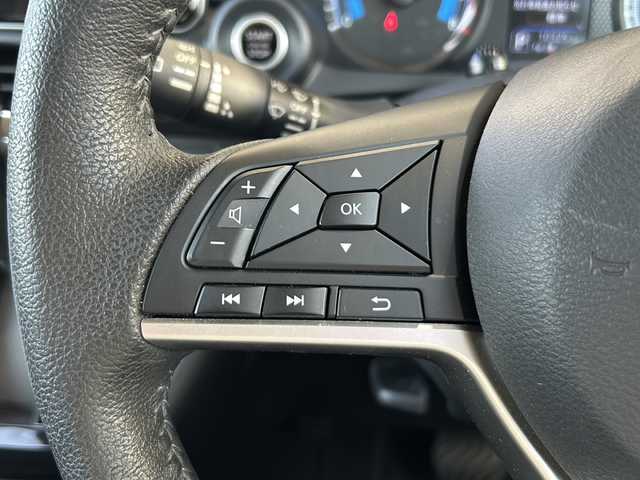 日産 デイズ ハイウェイスターG ターボ 静岡県 2022(令4)年 1.1万km グレーⅡ 純正ナビ/・ipod/SD/USB/SD/DVD/Bluetooth/・ラジオ/フルセグTV/主要装備/・全方位カメラ　/・ドライブレコーダー　/・ＥＴＣ２．０　/・ステアリングリモコン　/・アイドリングストップ　/・オートライト　/・オートハイビーム　/・エマージェンシーブレーキ　/・ＳＯＳコール　/・ＬＥＤヘッドライト/・プッシュスタート/・スマートキー/・フォグランプ/・純正フロアマット/・純正アルミホイール