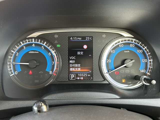 日産 デイズ ハイウェイスターG ターボ 静岡県 2022(令4)年 1.1万km グレーⅡ 純正ナビ/・ipod/SD/USB/SD/DVD/Bluetooth/・ラジオ/フルセグTV/主要装備/・全方位カメラ　/・ドライブレコーダー　/・ＥＴＣ２．０　/・ステアリングリモコン　/・アイドリングストップ　/・オートライト　/・オートハイビーム　/・エマージェンシーブレーキ　/・ＳＯＳコール　/・ＬＥＤヘッドライト/・プッシュスタート/・スマートキー/・フォグランプ/・純正フロアマット/・純正アルミホイール