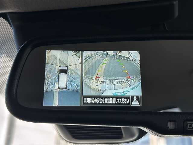 日産 デイズ ハイウェイスターG ターボ 静岡県 2022(令4)年 1.1万km グレーⅡ 純正ナビ/・ipod/SD/USB/SD/DVD/Bluetooth/・ラジオ/フルセグTV/主要装備/・全方位カメラ　/・ドライブレコーダー　/・ＥＴＣ２．０　/・ステアリングリモコン　/・アイドリングストップ　/・オートライト　/・オートハイビーム　/・エマージェンシーブレーキ　/・ＳＯＳコール　/・ＬＥＤヘッドライト/・プッシュスタート/・スマートキー/・フォグランプ/・純正フロアマット/・純正アルミホイール