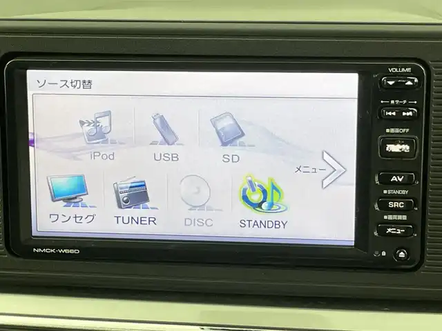ダイハツ キャスト スタイル X SAⅡ 千葉県 2016(平28)年 5.2万km ライトローズマイカメタリック 禁煙車/スマートアシストII/・衝突回避支援ブレーキ/・衝突警報機能/・車線逸脱警報機能/・誤発進抑制制御機能/・先行車発進お知らせ機能/純正7インチナビ/純正フロアマット/ドアバイザー/プッシュスタート