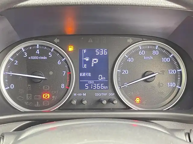 ダイハツ キャスト スタイル X SAⅡ 千葉県 2016(平28)年 5.2万km ライトローズマイカメタリック 禁煙車/スマートアシストII/・衝突回避支援ブレーキ/・衝突警報機能/・車線逸脱警報機能/・誤発進抑制制御機能/・先行車発進お知らせ機能/純正7インチナビ/純正フロアマット/ドアバイザー/プッシュスタート