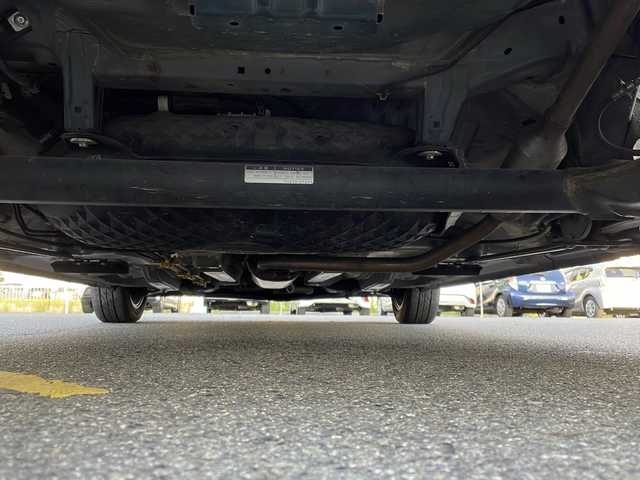 トヨタ ルーミー カスタムG S 山口県 2018(平30)年 8.1万km レーザーブルークリスタルシャイン 純正SDナビ/・フルセグテレビ/・Bluetooth/・DVD再生/・バックカメラ/スマートアシスト/・衝突回避支援ブレーキ機能/・ブレーキ制御付き誤発進抑制機能/・車線逸脱警報機能/・ふらつき警報/コーナーセンサー/ドライブレコーダー/レーダー探知機/ETC/両側オートスライドドア/純正フロアマット/純正アルミホイール/純正LEDヘッドライト/ドアバイザー/プッシュスタート/スマートキー/スペアキー有/取扱説明書