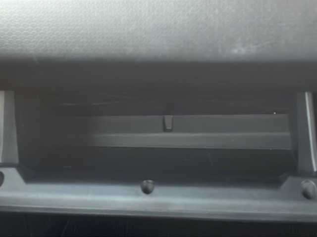 トヨタ ルーミー カスタムG S 山口県 2018(平30)年 8.1万km レーザーブルークリスタルシャイン 純正SDナビ/・フルセグテレビ/・Bluetooth/・DVD再生/・バックカメラ/スマートアシスト/・衝突回避支援ブレーキ機能/・ブレーキ制御付き誤発進抑制機能/・車線逸脱警報機能/・ふらつき警報/コーナーセンサー/ドライブレコーダー/レーダー探知機/ETC/両側オートスライドドア/純正フロアマット/純正アルミホイール/純正LEDヘッドライト/ドアバイザー/プッシュスタート/スマートキー/スペアキー有/取扱説明書