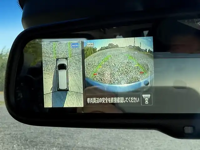 日産 エルグランド 250ハイウェイスターS 兵庫県 2025(令7)年 0.1千km ピュアホワイトパール アラウンドビューモニタ-/BSM/レーダークルコン/レーンキープ/オートハイビーム/両側パワースライドドアパワーバックドア/ハーフレザーシート/Ｗエアコン