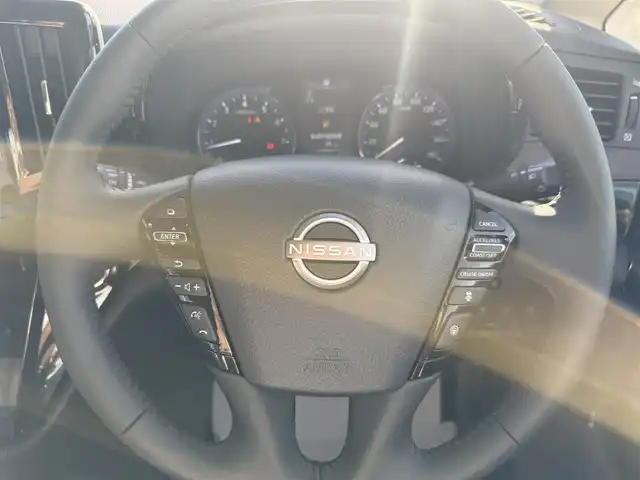 日産 エルグランド 250ハイウェイスターS 兵庫県 2025(令7)年 0.1千km ピュアホワイトパール アラウンドビューモニタ-/BSM/レーダークルコン/レーンキープ/オートハイビーム/両側パワースライドドアパワーバックドア/ハーフレザーシート/Ｗエアコン