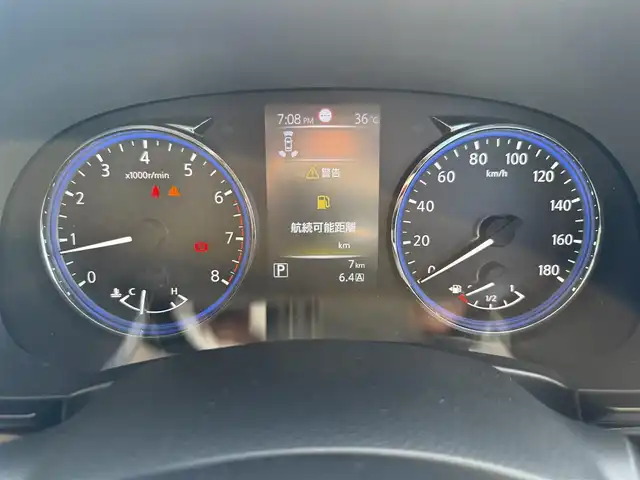 日産 エルグランド 250ハイウェイスターS 兵庫県 2025(令7)年 0.1千km ピュアホワイトパール アラウンドビューモニタ-/BSM/レーダークルコン/レーンキープ/オートハイビーム/両側パワースライドドアパワーバックドア/ハーフレザーシート/Ｗエアコン