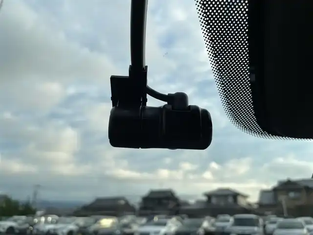 マツダ ＣＸ－８ XD ブラックトーンエディション 熊本県 2023(令5)年 2.7万km ポリメタルグレーM ワンオーナー車/純正ナビ　BT/USB/AppleCarPlay/AndroidAuto/AM/FM/・フルセグTV/全方位カメラ/・バックカメラ/前後ドラレコ/レザーシート/・全席シートヒーター/・D/Nパワーシート/ETC/パワーバックドア/電子パーキングブレーキ/・オートブレーキホールド/本革巻きステアリング/・ステアリングヒーター/・ステアリングリモコン/オートクルーズコントロール/置くだけ充電/プッシュスタート/・スマートキー/ロールサンシェード/全席オートエアコン/・前席デュアルエアコン/純正フロアマット/純正AW/LEDヘッドライト/・オートライト