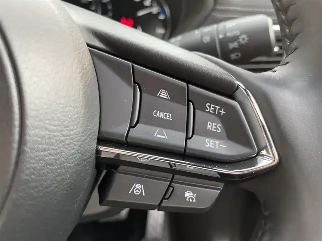 マツダ ＣＸ－８ XD ブラックトーンエディション 熊本県 2023(令5)年 2.7万km ポリメタルグレーM ワンオーナー車/純正ナビ　BT/USB/AppleCarPlay/AndroidAuto/AM/FM/・フルセグTV/全方位カメラ/・バックカメラ/前後ドラレコ/レザーシート/・全席シートヒーター/・D/Nパワーシート/ETC/パワーバックドア/電子パーキングブレーキ/・オートブレーキホールド/本革巻きステアリング/・ステアリングヒーター/・ステアリングリモコン/オートクルーズコントロール/置くだけ充電/プッシュスタート/・スマートキー/ロールサンシェード/全席オートエアコン/・前席デュアルエアコン/純正フロアマット/純正AW/LEDヘッドライト/・オートライト