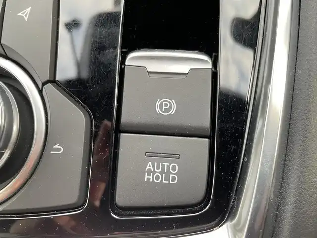 マツダ ＣＸ－８ XD ブラックトーンエディション 熊本県 2023(令5)年 2.7万km ポリメタルグレーM ワンオーナー車/純正ナビ　BT/USB/AppleCarPlay/AndroidAuto/AM/FM/・フルセグTV/全方位カメラ/・バックカメラ/前後ドラレコ/レザーシート/・全席シートヒーター/・D/Nパワーシート/ETC/パワーバックドア/電子パーキングブレーキ/・オートブレーキホールド/本革巻きステアリング/・ステアリングヒーター/・ステアリングリモコン/オートクルーズコントロール/置くだけ充電/プッシュスタート/・スマートキー/ロールサンシェード/全席オートエアコン/・前席デュアルエアコン/純正フロアマット/純正AW/LEDヘッドライト/・オートライト