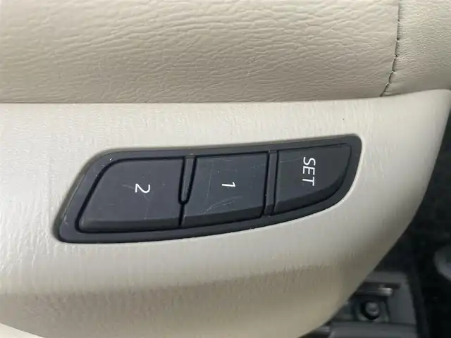 マツダ ＣＸ－８ XD ブラックトーンエディション 熊本県 2023(令5)年 2.7万km ポリメタルグレーM ワンオーナー車/純正ナビ　BT/USB/AppleCarPlay/AndroidAuto/AM/FM/・フルセグTV/全方位カメラ/・バックカメラ/前後ドラレコ/レザーシート/・全席シートヒーター/・D/Nパワーシート/ETC/パワーバックドア/電子パーキングブレーキ/・オートブレーキホールド/本革巻きステアリング/・ステアリングヒーター/・ステアリングリモコン/オートクルーズコントロール/置くだけ充電/プッシュスタート/・スマートキー/ロールサンシェード/全席オートエアコン/・前席デュアルエアコン/純正フロアマット/純正AW/LEDヘッドライト/・オートライト