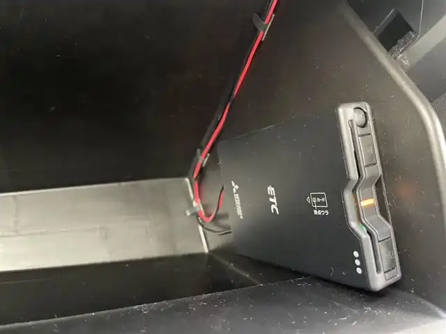 マツダ ＣＸ－８ XD ブラックトーンエディション 熊本県 2023(令5)年 2.7万km ポリメタルグレーM ワンオーナー車/純正ナビ　BT/USB/AppleCarPlay/AndroidAuto/AM/FM/・フルセグTV/全方位カメラ/・バックカメラ/前後ドラレコ/レザーシート/・全席シートヒーター/・D/Nパワーシート/ETC/パワーバックドア/電子パーキングブレーキ/・オートブレーキホールド/本革巻きステアリング/・ステアリングヒーター/・ステアリングリモコン/オートクルーズコントロール/置くだけ充電/プッシュスタート/・スマートキー/ロールサンシェード/全席オートエアコン/・前席デュアルエアコン/純正フロアマット/純正AW/LEDヘッドライト/・オートライト