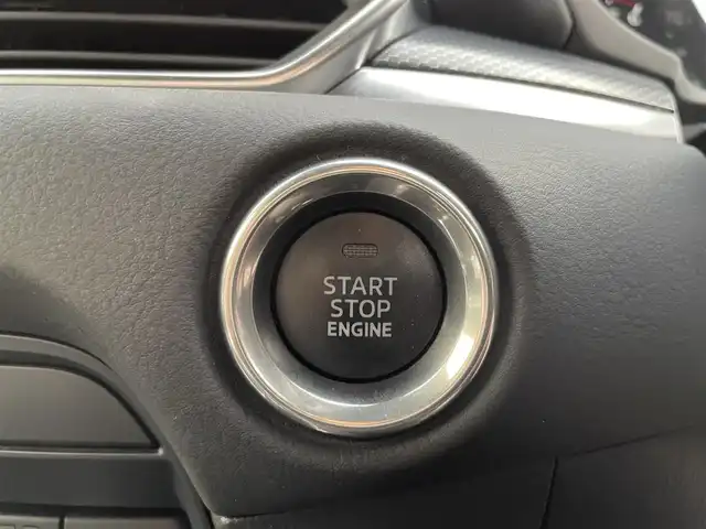 マツダ ＣＸ－８ XD ブラックトーンエディション 熊本県 2023(令5)年 2.7万km ポリメタルグレーM ワンオーナー車/純正ナビ　BT/USB/AppleCarPlay/AndroidAuto/AM/FM/・フルセグTV/全方位カメラ/・バックカメラ/前後ドラレコ/レザーシート/・全席シートヒーター/・D/Nパワーシート/ETC/パワーバックドア/電子パーキングブレーキ/・オートブレーキホールド/本革巻きステアリング/・ステアリングヒーター/・ステアリングリモコン/オートクルーズコントロール/置くだけ充電/プッシュスタート/・スマートキー/ロールサンシェード/全席オートエアコン/・前席デュアルエアコン/純正フロアマット/純正AW/LEDヘッドライト/・オートライト