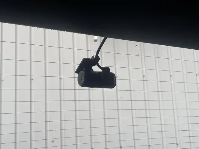 マツダ ＣＸ－８ XD ブラックトーンエディション 熊本県 2023(令5)年 2.7万km ポリメタルグレーM ワンオーナー車/純正ナビ　BT/USB/AppleCarPlay/AndroidAuto/AM/FM/・フルセグTV/全方位カメラ/・バックカメラ/前後ドラレコ/レザーシート/・全席シートヒーター/・D/Nパワーシート/ETC/パワーバックドア/電子パーキングブレーキ/・オートブレーキホールド/本革巻きステアリング/・ステアリングヒーター/・ステアリングリモコン/オートクルーズコントロール/置くだけ充電/プッシュスタート/・スマートキー/ロールサンシェード/全席オートエアコン/・前席デュアルエアコン/純正フロアマット/純正AW/LEDヘッドライト/・オートライト