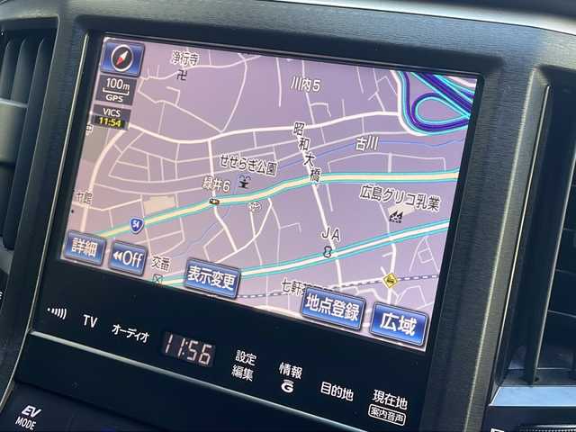 トヨタ クラウン ハイブリッド アスリートS 広島県 2013(平25)年 7.4万km プレシャスブラックパール 禁煙車/純正ナビ/・フルセグ/CD/DVD/Bluetooth/USB/バックカメラ/革巻きステアリング/ステアリングヒーター/オートライト/HIDヘッドライト/フォグランプ/前席パワーシート/前席シートヒーター/前後ドライブレコーダー（ZDR-016）/ETC/ドアバイザー/純正17インチアルミホイール/W+サイド+カーテンエアバック