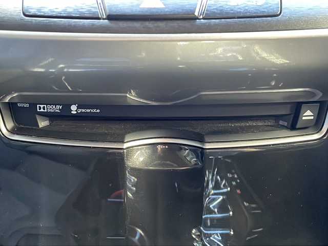 トヨタ クラウン ハイブリッド アスリートS 広島県 2013(平25)年 7.4万km プレシャスブラックパール 禁煙車/純正ナビ/・フルセグ/CD/DVD/Bluetooth/USB/バックカメラ/革巻きステアリング/ステアリングヒーター/オートライト/HIDヘッドライト/フォグランプ/前席パワーシート/前席シートヒーター/前後ドライブレコーダー（ZDR-016）/ETC/ドアバイザー/純正17インチアルミホイール/W+サイド+カーテンエアバック