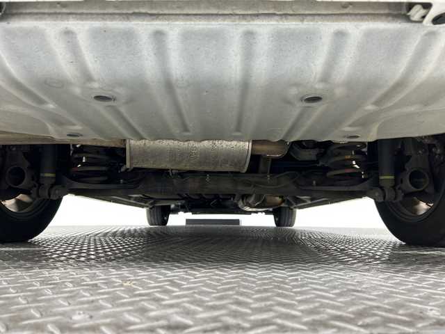 日産 セレナ ハイウェイスター G 神奈川県 2017(平29)年 7.6万km ブリリアントホワイトパール 2トーン エマージェンシーブレーキ/純正9型ナビ/・BT/フルセグTV/CD/DVD/BD/SD/USB/バックカメラ/アイドリングストップ機能/両側電動スライドドア/ハンズフリー/シートヒーター/革巻きステアリングスイッチ/ステアリングスイッチ/Autoライト/クルーズコントロール/ETC/ドライブレコーダー/インテリジェントキー/スペアキー/プッシュスタートボタン/シートリフター/LEDヘッドライト/フォグランプ/純正16インチアルミホイール/純正ドアバイザー