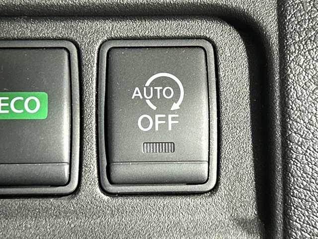 日産 セレナ ハイウェイスター G 神奈川県 2017(平29)年 7.6万km ブリリアントホワイトパール 2トーン エマージェンシーブレーキ/純正9型ナビ/・BT/フルセグTV/CD/DVD/BD/SD/USB/バックカメラ/アイドリングストップ機能/両側電動スライドドア/ハンズフリー/シートヒーター/革巻きステアリングスイッチ/ステアリングスイッチ/Autoライト/クルーズコントロール/ETC/ドライブレコーダー/インテリジェントキー/スペアキー/プッシュスタートボタン/シートリフター/LEDヘッドライト/フォグランプ/純正16インチアルミホイール/純正ドアバイザー