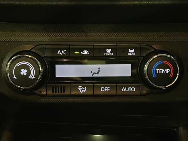 トヨタ ライズ Z 茨城県 2023(令5)年 4.1万km レーザーブルークリスタルシャイン ワンオーナー/モデリスタエアロ/純正9インチディスプレイオーディオ/(BT・USB・ラジオ再生)/レーダークルーズコントロール/レーンアシスト/プリクラッシュセーフティ/コーナーセンサー/シートヒーター/バックカメラ/ETC/ドライブレコーダー/オートライト/LEDヘッドライト/純正17inアルミホイール/純正フロアマット/スマートキー/スペアキー/取扱説明書/保証書