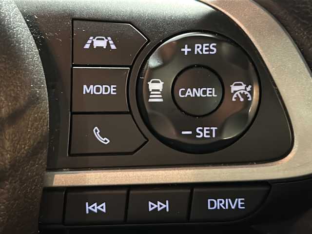 トヨタ ライズ Z 茨城県 2023(令5)年 4.1万km レーザーブルークリスタルシャイン ワンオーナー/モデリスタエアロ/純正9インチディスプレイオーディオ/(BT・USB・ラジオ再生)/レーダークルーズコントロール/レーンアシスト/プリクラッシュセーフティ/コーナーセンサー/シートヒーター/バックカメラ/ETC/ドライブレコーダー/オートライト/LEDヘッドライト/純正17inアルミホイール/純正フロアマット/スマートキー/スペアキー/取扱説明書/保証書