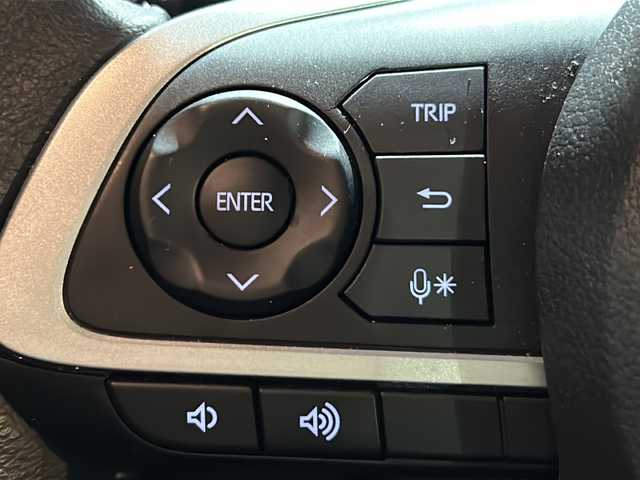 トヨタ ライズ Z 茨城県 2023(令5)年 4.1万km レーザーブルークリスタルシャイン ワンオーナー/モデリスタエアロ/純正9インチディスプレイオーディオ/(BT・USB・ラジオ再生)/レーダークルーズコントロール/レーンアシスト/プリクラッシュセーフティ/コーナーセンサー/シートヒーター/バックカメラ/ETC/ドライブレコーダー/オートライト/LEDヘッドライト/純正17inアルミホイール/純正フロアマット/スマートキー/スペアキー/取扱説明書/保証書