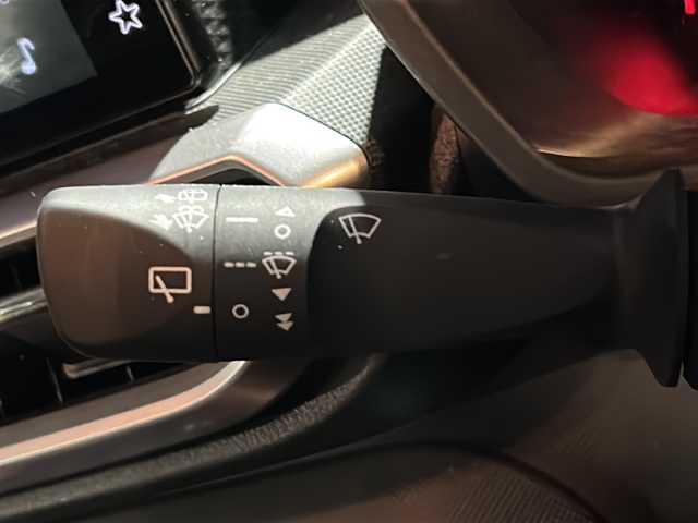 トヨタ ライズ Z 茨城県 2023(令5)年 4.1万km レーザーブルークリスタルシャイン ワンオーナー/モデリスタエアロ/純正9インチディスプレイオーディオ/(BT・USB・ラジオ再生)/レーダークルーズコントロール/レーンアシスト/プリクラッシュセーフティ/コーナーセンサー/シートヒーター/バックカメラ/ETC/ドライブレコーダー/オートライト/LEDヘッドライト/純正17inアルミホイール/純正フロアマット/スマートキー/スペアキー/取扱説明書/保証書