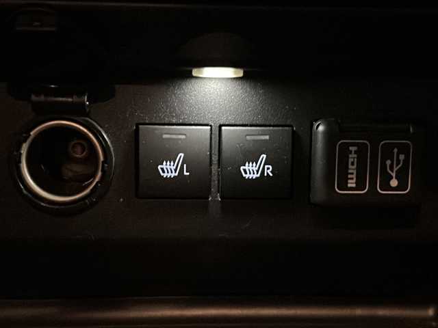 トヨタ ライズ Z 茨城県 2023(令5)年 4.1万km レーザーブルークリスタルシャイン ワンオーナー/モデリスタエアロ/純正9インチディスプレイオーディオ/(BT・USB・ラジオ再生)/レーダークルーズコントロール/レーンアシスト/プリクラッシュセーフティ/コーナーセンサー/シートヒーター/バックカメラ/ETC/ドライブレコーダー/オートライト/LEDヘッドライト/純正17inアルミホイール/純正フロアマット/スマートキー/スペアキー/取扱説明書/保証書