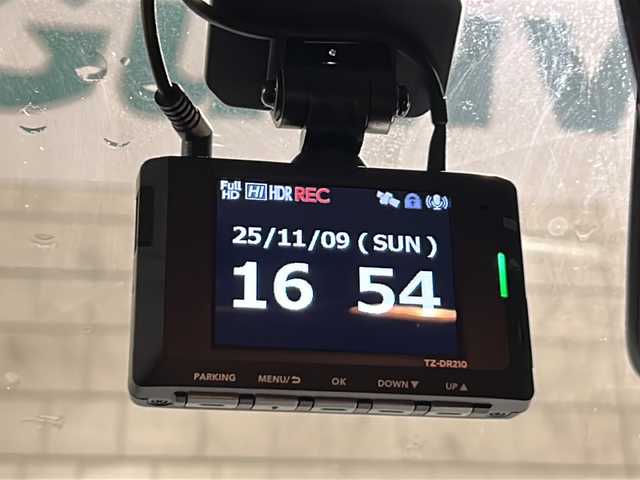 トヨタ ライズ Z 茨城県 2023(令5)年 4.1万km レーザーブルークリスタルシャイン ワンオーナー/モデリスタエアロ/純正9インチディスプレイオーディオ/(BT・USB・ラジオ再生)/レーダークルーズコントロール/レーンアシスト/プリクラッシュセーフティ/コーナーセンサー/シートヒーター/バックカメラ/ETC/ドライブレコーダー/オートライト/LEDヘッドライト/純正17inアルミホイール/純正フロアマット/スマートキー/スペアキー/取扱説明書/保証書