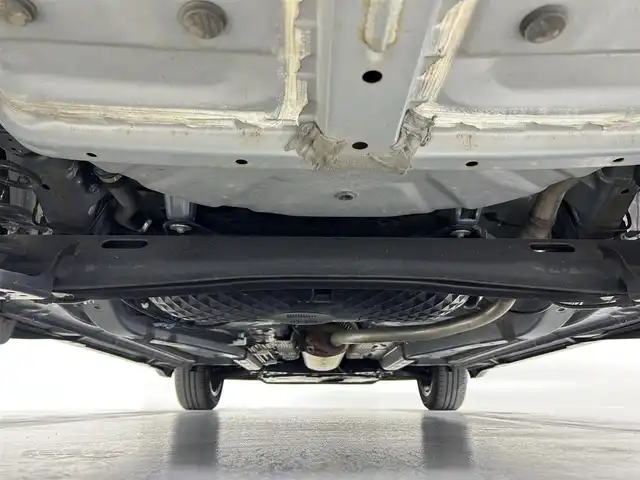 トヨタ ライズ Z 佐賀県 2023(令5)年 4.1万km レーザーブルークリスタルシャイン ワンオーナー/モデリスタエアロ/純正9インチディスプレイオーディオ/ワンセグTV/Androidauto/Applecarplay/Bluetooth/バックカメラ/衝突被害軽減システム/レーダークルーズコントロール/レーンアシスト/ブラインドスポットモニター/コーナーセンサー/横滑り防止装置/先行車発進告知機能/ふらつき警報/オートライト/オートマチックハイビーム/LEDヘッドライト/電子パーキング/ブレーキホールド/ビルトインETC/前後ドライブレコーダー/運転席・助手席シートヒーター/純正フロアマット/純正１７インチアルミホイール/アイドリングストップ/スマートキー/プッシュスタート