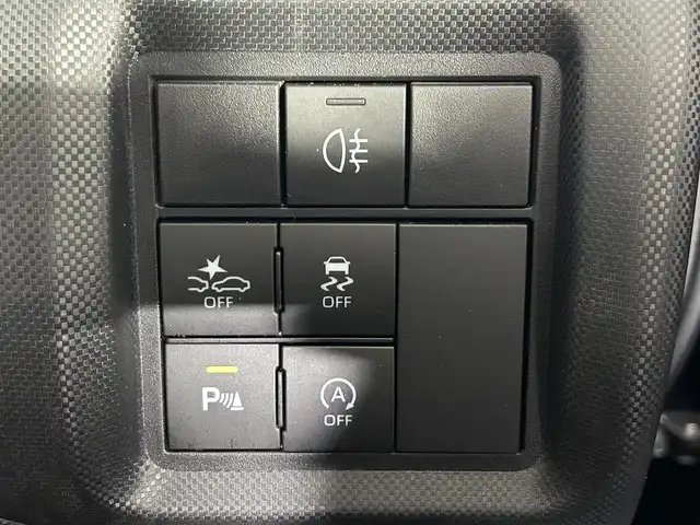 トヨタ ライズ Z 佐賀県 2023(令5)年 4.1万km レーザーブルークリスタルシャイン ワンオーナー/モデリスタエアロ/純正9インチディスプレイオーディオ/ワンセグTV/Androidauto/Applecarplay/Bluetooth/バックカメラ/衝突被害軽減システム/レーダークルーズコントロール/レーンアシスト/ブラインドスポットモニター/コーナーセンサー/横滑り防止装置/先行車発進告知機能/ふらつき警報/オートライト/オートマチックハイビーム/LEDヘッドライト/電子パーキング/ブレーキホールド/ビルトインETC/前後ドライブレコーダー/運転席・助手席シートヒーター/純正フロアマット/純正１７インチアルミホイール/アイドリングストップ/スマートキー/プッシュスタート