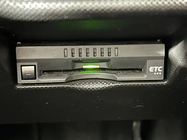 トヨタ ライズ Z 佐賀県 2023(令5)年 4.1万km レーザーブルークリスタルシャイン ワンオーナー/モデリスタエアロ/純正9インチディスプレイオーディオ/ワンセグTV/Androidauto/Applecarplay/Bluetooth/バックカメラ/衝突被害軽減システム/レーダークルーズコントロール/レーンアシスト/ブラインドスポットモニター/コーナーセンサー/横滑り防止装置/先行車発進告知機能/ふらつき警報/オートライト/オートマチックハイビーム/LEDヘッドライト/電子パーキング/ブレーキホールド/ビルトインETC/前後ドライブレコーダー/運転席・助手席シートヒーター/純正フロアマット/純正１７インチアルミホイール/アイドリングストップ/スマートキー/プッシュスタート