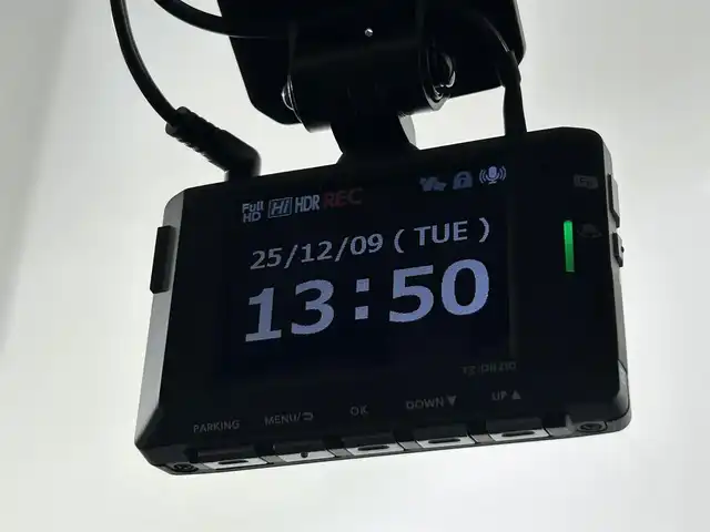 トヨタ ライズ Z 佐賀県 2023(令5)年 4.1万km レーザーブルークリスタルシャイン ワンオーナー/モデリスタエアロ/純正9インチディスプレイオーディオ/ワンセグTV/Androidauto/Applecarplay/Bluetooth/バックカメラ/衝突被害軽減システム/レーダークルーズコントロール/レーンアシスト/ブラインドスポットモニター/コーナーセンサー/横滑り防止装置/先行車発進告知機能/ふらつき警報/オートライト/オートマチックハイビーム/LEDヘッドライト/電子パーキング/ブレーキホールド/ビルトインETC/前後ドライブレコーダー/運転席・助手席シートヒーター/純正フロアマット/純正１７インチアルミホイール/アイドリングストップ/スマートキー/プッシュスタート